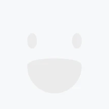 老年篮球爱好者如何安全参与比赛_0